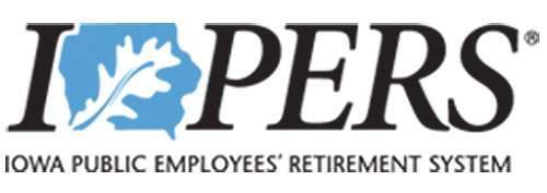 Iowa GOP legislative leaders ‘have no interest’ in changes to IPERS