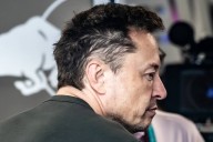 xAI fires rocket at Apple and OpenAI, unfair to Grok • The Register