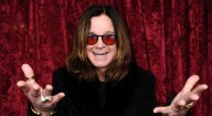Netflix viewers stunned by ‘unhinged’ Ozzy Osbourne death joke on WWE Raw