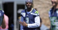 49ers agree to 1-year deal with receiver Marquez Valdes