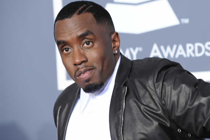 Sean ‘Diddy’ Combs Denied Bail Again as Judge Cites Flight Risk Concerns