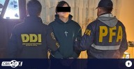 Golpe a la piratería: cayó el creador del sitio web "Al Ángulo TV"