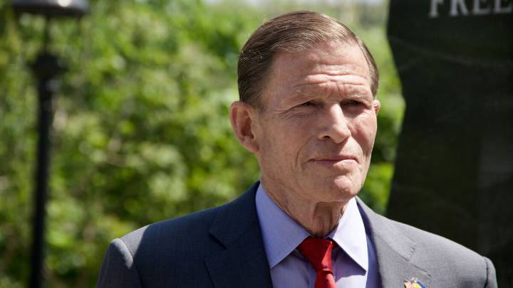 CT officials say stricter federal oversight could drive down high cost of electricity