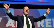 BBC apologises to Robert Jenrick MP after guest criticised his views on immigrants