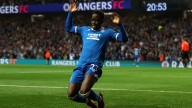 Where to watch Viktoria Plzen vs. Rangers live stream, TV channel, start time for Champions League qualifier