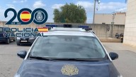 Altera su dni para entrar en un salón de juegos