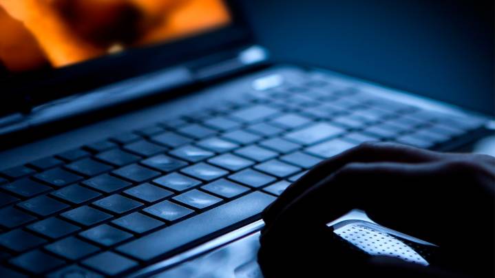 SC attorney general warns parents of online predators and fentanyl risk
