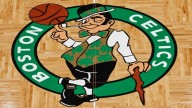 La NBA aprueba la venta de los Celtics por 6,100 millones de dólares, nuevo récord en el deporte estadounidense