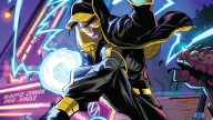 James Gunn Explains Why Adding Static Shock And Other DC Characters To The New Shared Universe Is Tricky