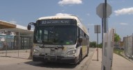 MTA offering emergency ride option for mobility device users after cyberattack
