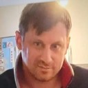 Body of missing man found in Aston