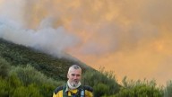 Lo que cobra un forestal: sueldo y pluses por jornadas de hasta 24 horas