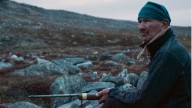 Inuk Silis Høegh Readies Feature Documentary 'Orsoq'