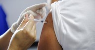 FDA Approves Updated COVID Vaccines, But Fewer People Will Be Eligible