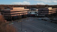 Texas Roadhouse invests big in the Derby City