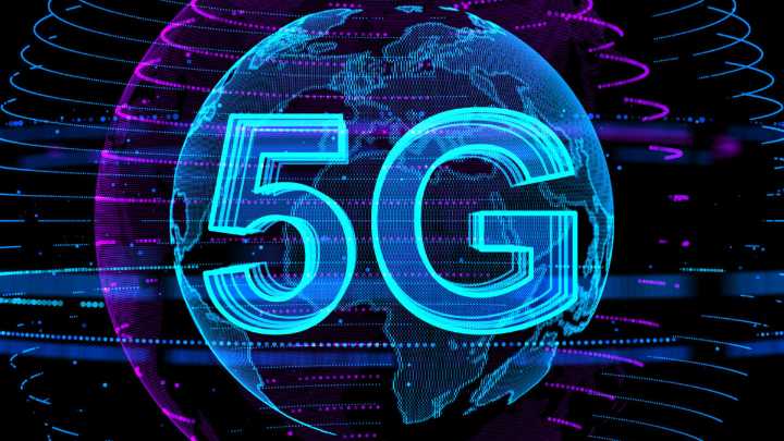 5G mobile core surges 31% in Q2 2025: Dell’Oro