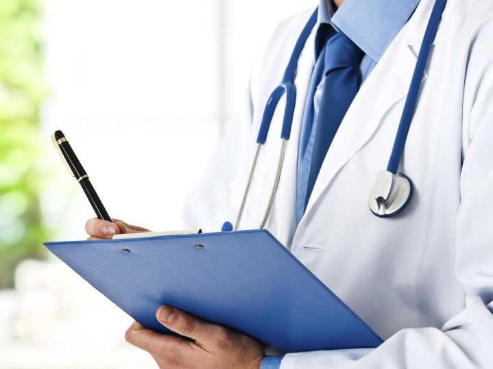 Fraude en licencias médicas en Chile 2: El cáncer se puede prevenir y a veces se cura