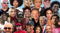 Who do you think is the most famous Floridian? Vote top 50 in our poll