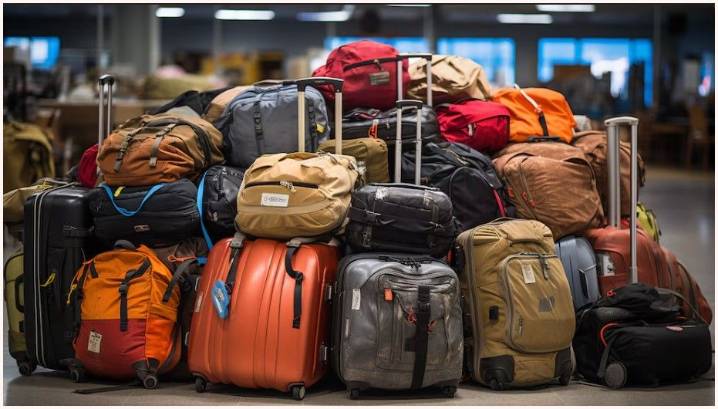 Arranca el Travel Sale: cómo comprar viajes con hasta 60% de descuento