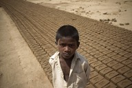Pakistan: Report exposes spike in violence against Christian kids