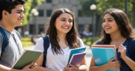 Dos requisitos básicos para consultar tus resultados en Mi derecho, mi lugar; ya están disponibles