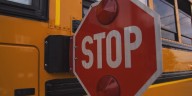 Highway Patrol, Cape School officials urge drivers to exercise caution on roadways as school begins