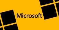 Microsoft is getting ready to return to the office