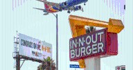 Exverus Snags Habit Burger Media AOR From Publicis