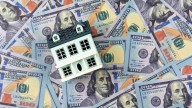 Housing freeze: High costs leave some buyers and current owners in the lurch