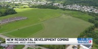 New residential development coming to Putnam County