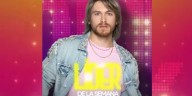 Aldo de Nigris, líder de la semana en La Casa de los Famosos México 3: premios que tendrá y cómo logró el triunfo