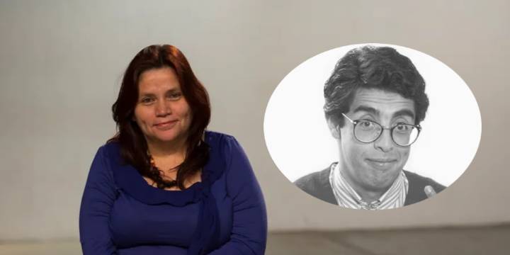 Exdirector del DAS fue condenado por torturar a periodista que investigaba el asesinato de Jaime Garzón