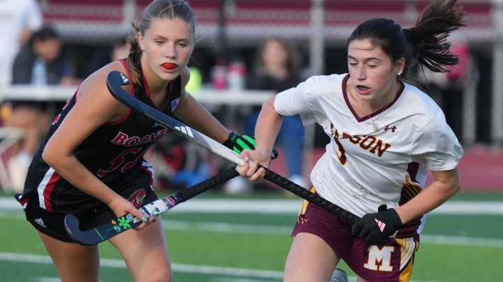2025 Morris/Sussex field hockey team-by-team preview capsules
