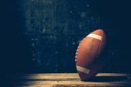 UAB, Samford football fans ready for Week 1