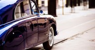 75th annual IL Secretary of State Vehicle Show set for September