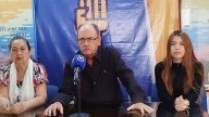 MAS: Lo peor que pudiera ocurrir en Venezuela es una invasión militar