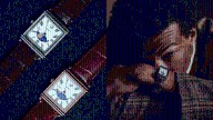 Noah x Timex Moon Watch: Where to Buy Online, Price, Details