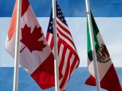 GOLDBERG: The media is misleading Canadians about the true impact of Trump’s tariffs