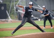 Preview: Petco Park to host Dick's Perfect Game All