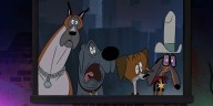 Fixed's Most Shocking and Raunchy Jokes, Ranked