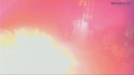Un hombre es detenido en Los Palacios (Sevilla) tras haber provocado un incendio en un bar porque no tenían mayonesa