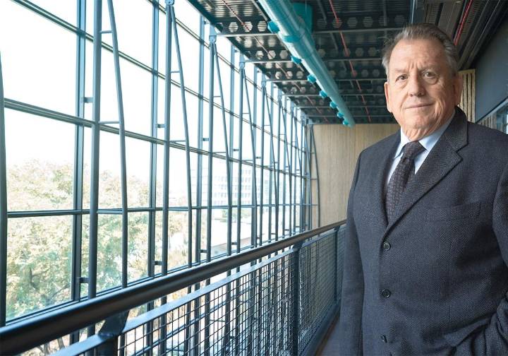 La educación online como respuesta a los desafíos de la era de la inmediatez