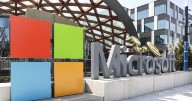 Israel news: Police arrest 18 Microsoft workers after protest