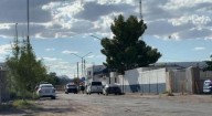 Lamenta SSPM muerte de policía dentro de la estación Distrito Valle