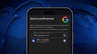 Find more news you trust. Add NBC Los Angeles as a preferred source on Google