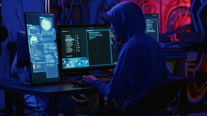 ¿Qué pasa con tu información personal después de un hackeo?