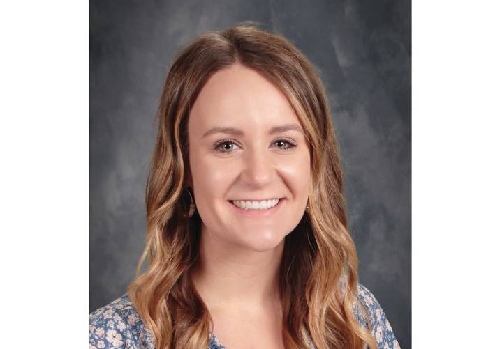 Chandler's Abbey could get state teacher