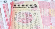 Powerball continues streak without winner climbs to 37, jackpot now 7th largest