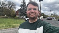 Ludlow mayor resigning immediately due to health issues