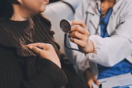 El riesgo genético del corazón que no debemos ignorar en la comunidad dominicana: Medicina de precisión para todos